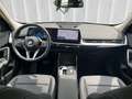 BMW X1 18d sDrive*xLine*NAVI*PDC*KAMERA*u.v.m** Grün - thumbnail 22