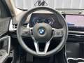 BMW X1 18d sDrive*xLine*NAVI*PDC*KAMERA*u.v.m** Grün - thumbnail 18