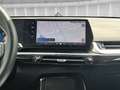 BMW X1 18d sDrive*xLine*NAVI*PDC*KAMERA*u.v.m** Grün - thumbnail 19