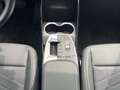 BMW X1 18d sDrive*xLine*NAVI*PDC*KAMERA*u.v.m** Grün - thumbnail 20