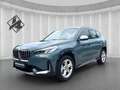 BMW X1 18d sDrive*xLine*NAVI*PDC*KAMERA*u.v.m** Grün - thumbnail 11