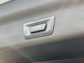 BMW X1 18d sDrive*xLine*NAVI*PDC*KAMERA*u.v.m** Grün - thumbnail 15