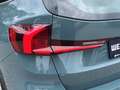 BMW X1 18d sDrive*xLine*NAVI*PDC*KAMERA*u.v.m** Grün - thumbnail 8
