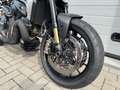 Ducati Monster 1200 R versie 160PK - thumbnail 4