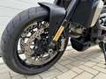 Ducati Monster 1200 R versie 160PK - thumbnail 15