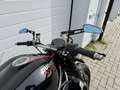 Ducati Monster 1200 R versie 160PK - thumbnail 10