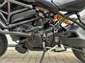 Ducati Monster 1200 R versie 160PK - thumbnail 12