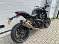 Ducati Monster 1200 R versie 160PK - thumbnail 6