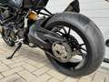 Ducati Monster 1200 R versie 160PK - thumbnail 13