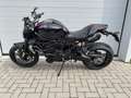 Ducati Monster 1200 R versie 160PK - thumbnail 11