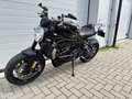 Ducati Monster 1200 R versie 160PK - thumbnail 14