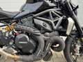 Ducati Monster 1200 R versie 160PK - thumbnail 2
