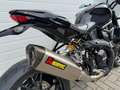 Ducati Monster 1200 R versie 160PK - thumbnail 7