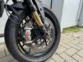 Ducati Monster 1200 R versie 160PK - thumbnail 5