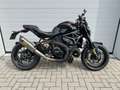 Ducati Monster 1200 R versie 160PK - thumbnail 1