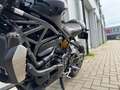 Ducati Monster 1200 R versie 160PK - thumbnail 16