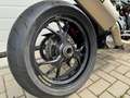 Ducati Monster 1200 R versie 160PK - thumbnail 8