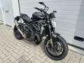 Ducati Monster 1200 R versie 160PK - thumbnail 3