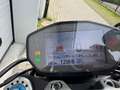 Ducati Monster 1200 R versie 160PK - thumbnail 9