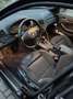 BMW 325 325i Schwarz - thumbnail 9