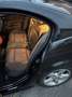 BMW 325 325i Schwarz - thumbnail 10