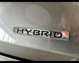 Nissan Juke 1.6 Hev N-Connecta Gris - thumbnail 15