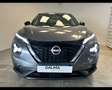 Nissan Juke 1.6 Hev N-Connecta Gris - thumbnail 2