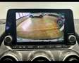 Nissan Juke 1.6 Hev N-Connecta Gris - thumbnail 9