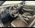 Nissan Juke 1.6 Hev N-Connecta Gris - thumbnail 13