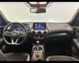 Nissan Juke 1.6 Hev N-Connecta Gris - thumbnail 10