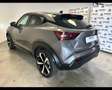 Nissan Juke 1.6 Hev N-Connecta Gris - thumbnail 4
