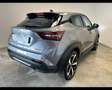 Nissan Juke 1.6 Hev N-Connecta Gris - thumbnail 6