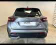 Nissan Juke 1.6 Hev N-Connecta Gris - thumbnail 5