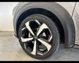 Nissan Juke 1.6 Hev N-Connecta Gris - thumbnail 7