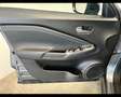 Nissan Juke 1.6 Hev N-Connecta Gris - thumbnail 12