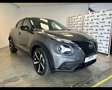 Nissan Juke 1.6 Hev N-Connecta Gris - thumbnail 3