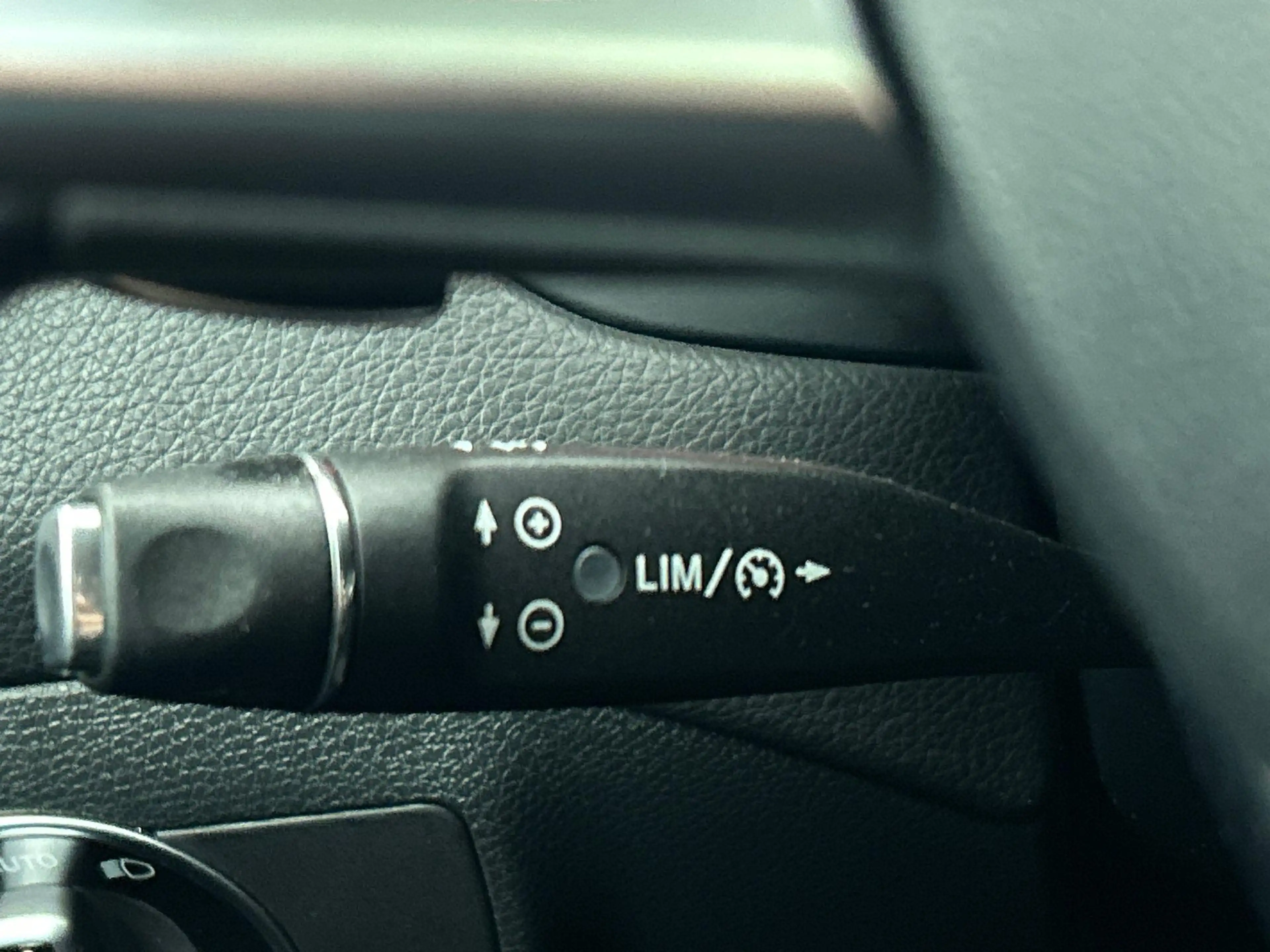 Mercedes-Benz CLA 45 AMG CLA Coupé Automaat 4MATIC | Panoramadak | LED | Sf — photo 14