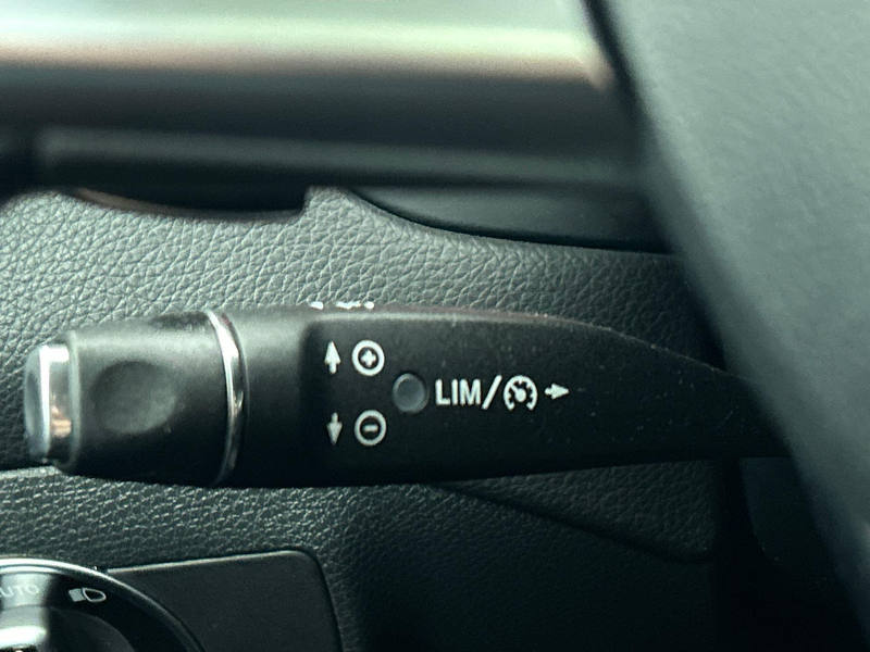Mercedes-Benz CLA 45 AMG CLA Coupé Automaat 4MATIC | Panoramadak | LED | Sf — photo 14