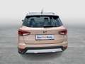 SEAT Arona Xcellence EcoTSI Bruin - thumbnail 5