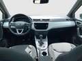 SEAT Arona Xcellence EcoTSI Bruin - thumbnail 8