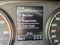 SEAT Arona Xcellence EcoTSI Bruin - thumbnail 14