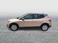 SEAT Arona Xcellence EcoTSI Bruin - thumbnail 3