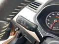 SEAT Arona Xcellence EcoTSI Bruin - thumbnail 20
