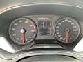SEAT Arona Xcellence EcoTSI Bruin - thumbnail 10