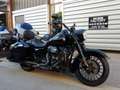 Harley-Davidson Road King Noir - thumbnail 2