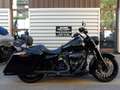Harley-Davidson Road King Noir - thumbnail 1