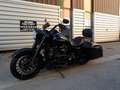 Harley-Davidson Road King Noir - thumbnail 8