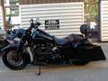 Harley-Davidson Road King Noir - thumbnail 6
