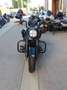 Harley-Davidson Road King Noir - thumbnail 5