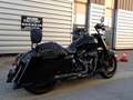 Harley-Davidson Road King Noir - thumbnail 3